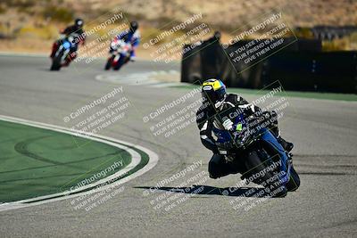 media/Oct-25-2025-2WTD (Sat) [[1e4a1f2fa2]]/C Group/Session 2 (Chicane 1 and Turn 5)/